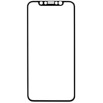 iPhone11pro（iface） Amazon.co.jp: [Mosaic Version iFace mall iPhone 11 Pro Case